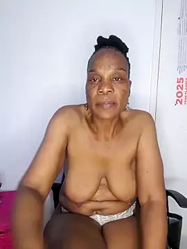 Hotcougar's cam snapshot