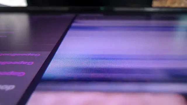 RissaGx's cam snapshot