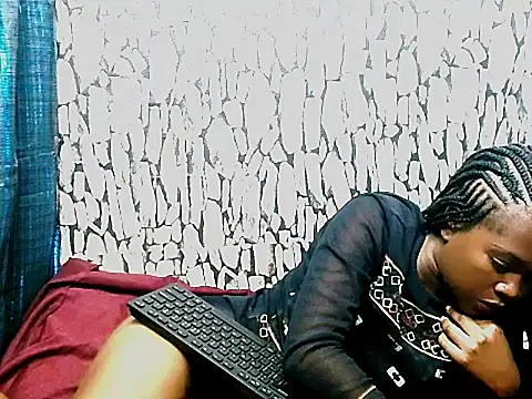 AnastasiasteelX's cam snapshot