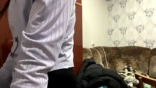 DebbiGoodknight's cam snapshot