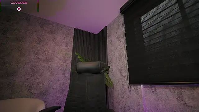 AmyWalker_'s cam snapshot