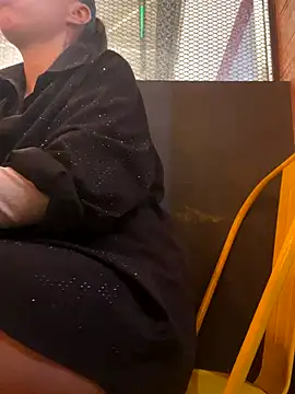 beautydiamond's cam snapshot