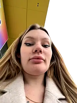 justmilaa live sex cam