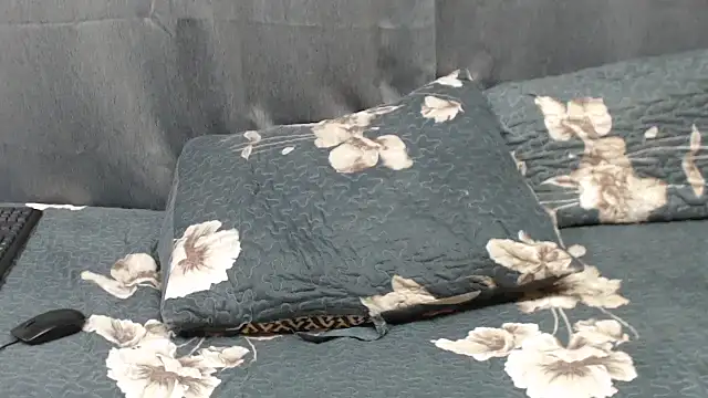 BlackDiamond21xx's cam snapshot