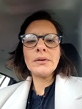 Piediniecollant's cam snapshot