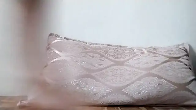 Jigolo_mustafa live sex cam