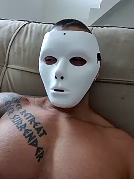 badbrown live sex cam