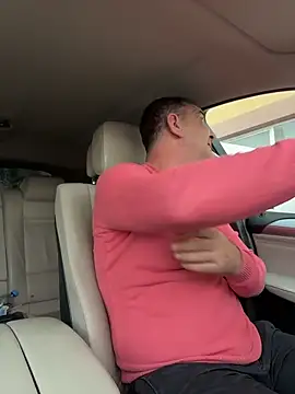 COBRAboySEX@xh live sex cam