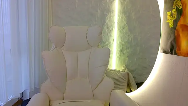 moniqque's cam snapshot