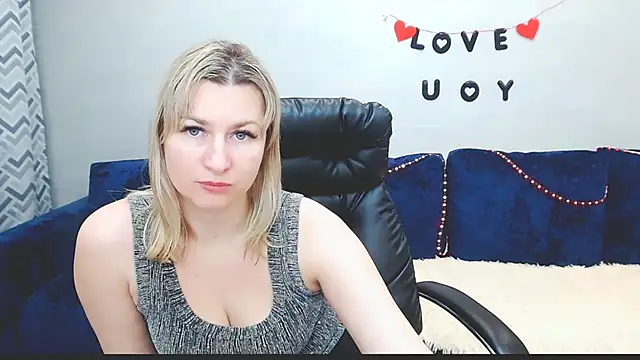 Incredible_Ariela's cam snapshot