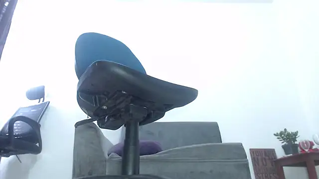 ande-24sexy's cam snapshot