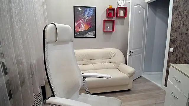 Milla_Cutie18's cam snapshot