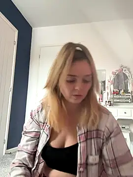 Sky25x's cam snapshot