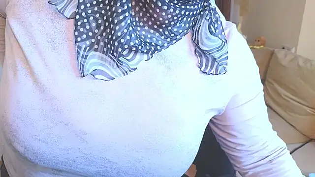 Milana_Milky's cam snapshot