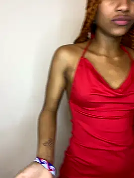 LorenBeiker-'s cam snapshot