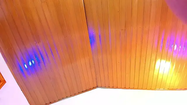 Katy_ortiiz's cam snapshot