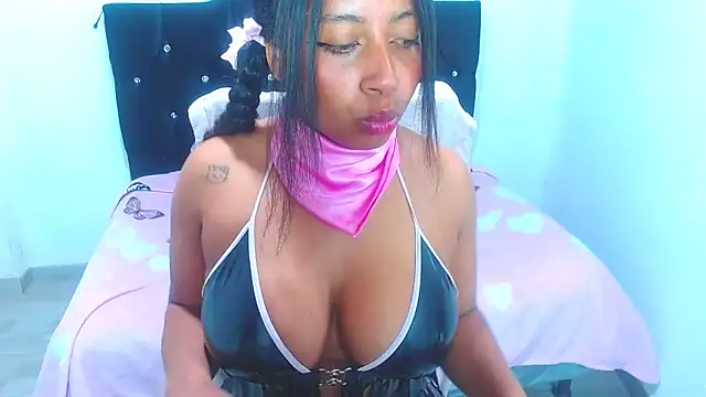 Gabi_Jhons_23's cam snapshot