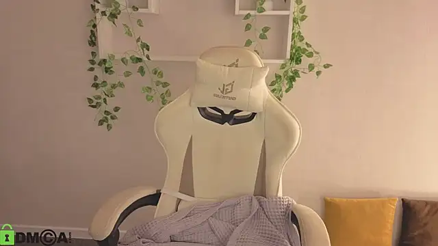 Jennie_Hunter's cam snapshot