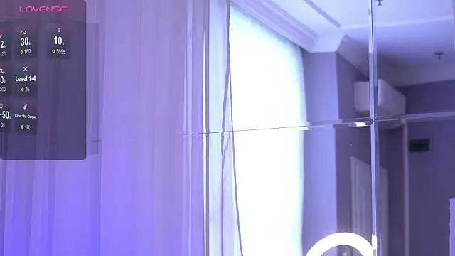 BellaEveX's cam snapshot