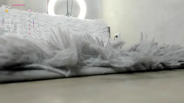 ImaCatus's cam snapshot