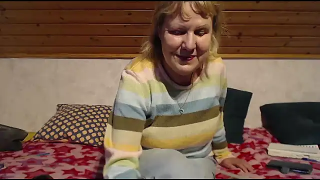 Nikole111's cam snapshot