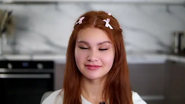 YettaCalabria's cam snapshot