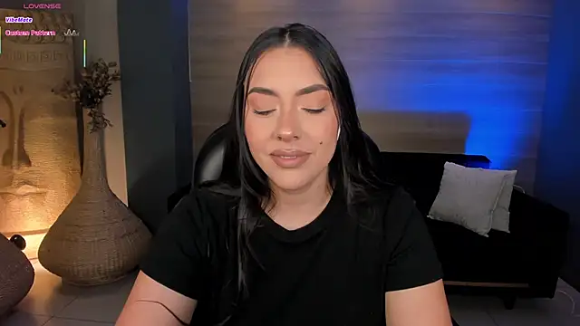 MartinnaBonnet's cam snapshot