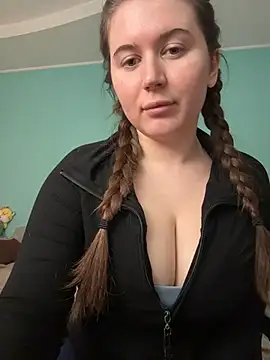 __Samer_ live sex cam