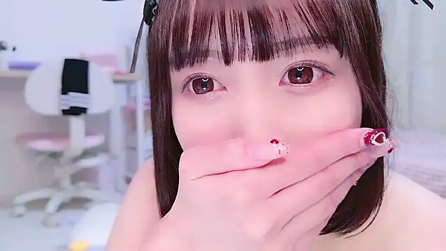 SHIORIoO's cam snapshot