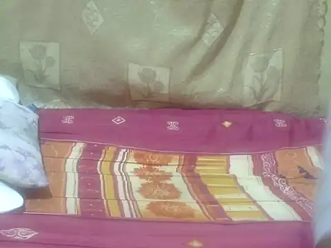 teresita_02's cam snapshot