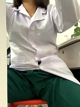 lecherous20's cam snapshot