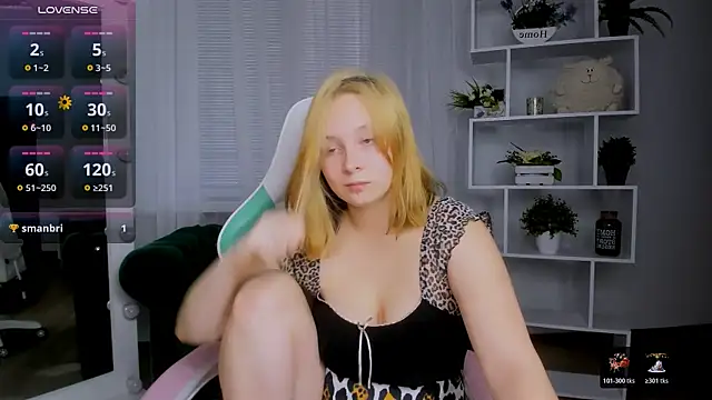 Ketrin_n_'s cam snapshot