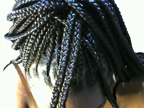 Fine_baby0001's cam snapshot