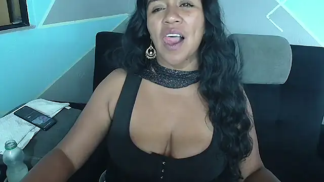 saggil23's cam snapshot