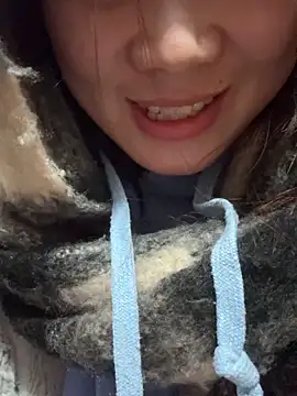 Hellen_111's cam snapshot