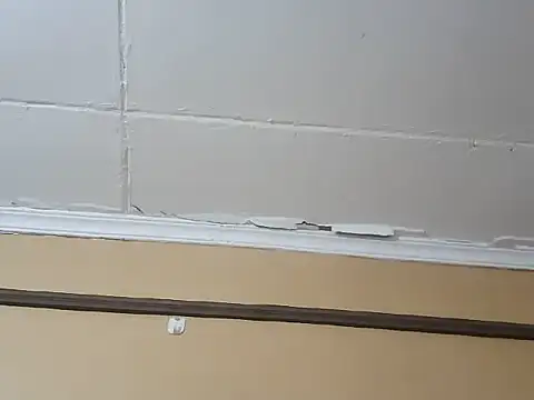 sexy_clity's cam snapshot