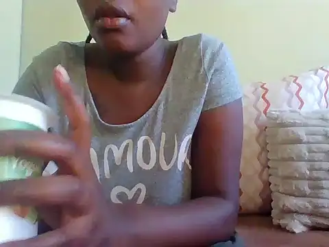 Sexiebony12's cam snapshot