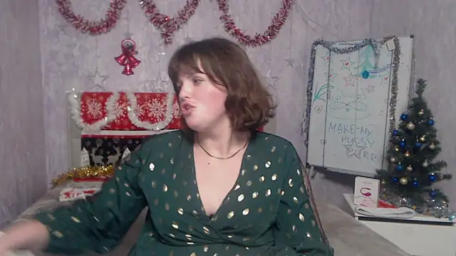 StaceyLex's cam snapshot