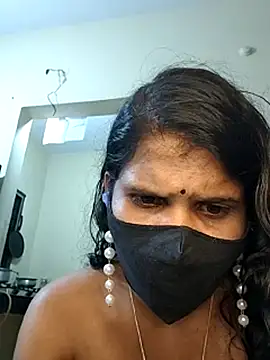 Kalpanasexbaby143 live sex cam