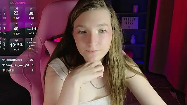 Mia_Myles's cam snapshot