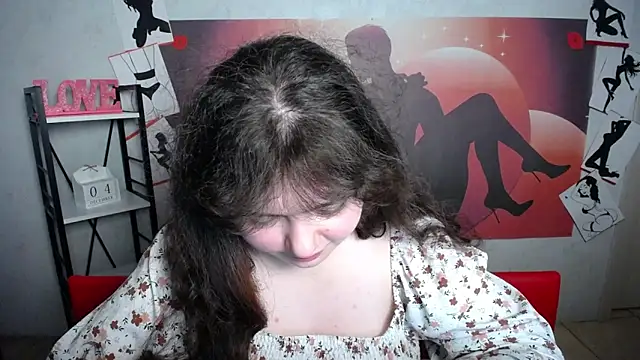 NeonilaLisova's cam snapshot