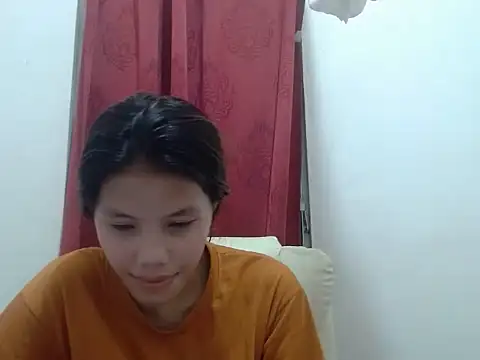 Joys_Wet_Pussy's cam snapshot