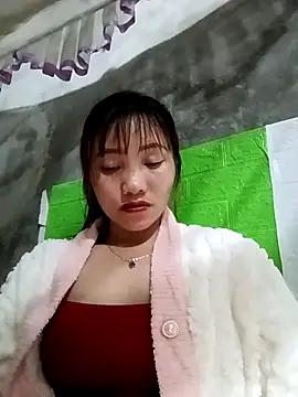 adbosa_00's cam snapshot