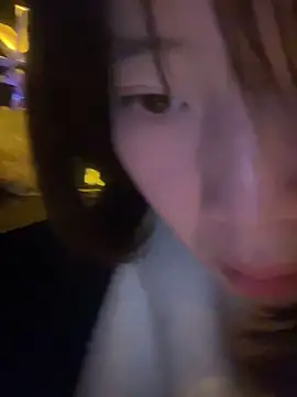 littleqiu's cam snapshot