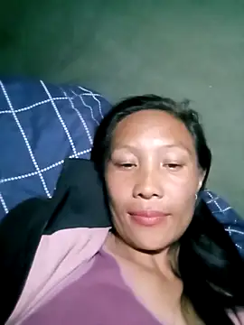 Lisa_pusy's cam snapshot