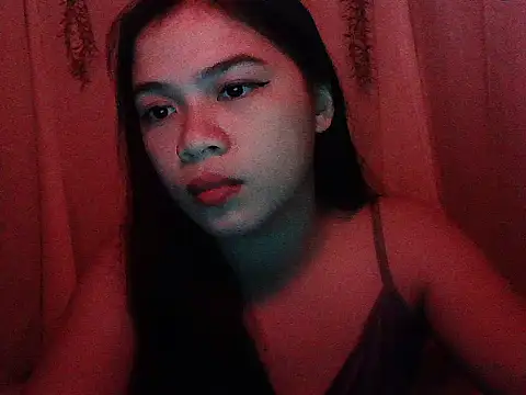 Zachariah_05's cam snapshot