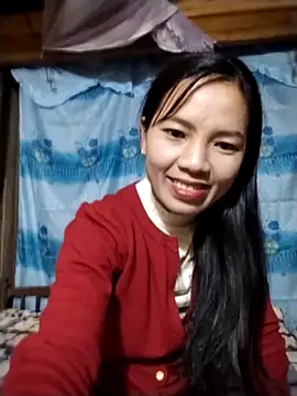 lmc-zz's cam snapshot