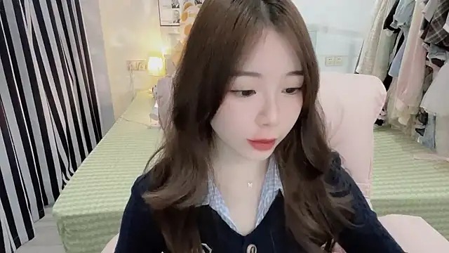 Gardenia-222 live sex cam