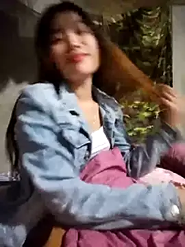 sukanaka99's cam snapshot