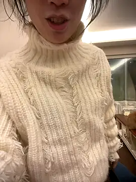 yourkeer live sex cam